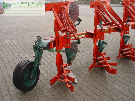 Arado - Vogel & Noot - m1000