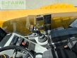Telescopica - JCB - 532-60