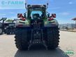 Tractor agrícola - Fendt - 728 vario gen7