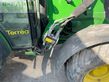 Tractor agrícola - John Deere - 5090g