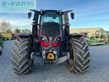 Tractor agrícola - Valtra - t 214 direct smarttouch Direct