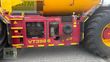 Esparcidor - Vredo - vt 3926