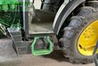 Tractor agrícola - John Deere - 5075 GN