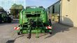 Empacadora gigant - John Deere - c441r