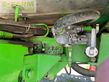 Atomizador - Dammann - anp 5056, profi-class, 5.000 l. / 33 m