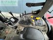 Tractor agrícola - Case IH - maxxum 115