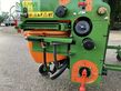 Atomizador - Amazone - uf1801