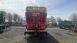 Cinta transportadora de forraje - Pöttinger - jumbo 8450 db