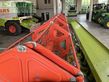 Cosechadora de Cereal - Claas - lexion 670 tt