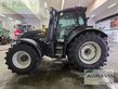 Tractor agrícola - Valtra - t 255 v 2a1
