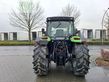 Tractor agrícola - Deutz-Fahr - agrofarm 85
