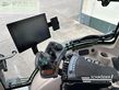Tractor agrícola - Fendt - 314 vario gen4 profi plus ProfiPlus