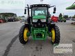 Tractor agrícola - John Deere - 6130 r