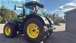 Tractor agrícola - John Deere - 8r 340