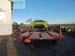 Empacadora gigant - Claas - quadrant 2200