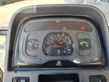 Tractor agrícola - New Holland - tl100 a