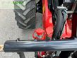 Telescopica - Manitou - hoflader mla 4-50