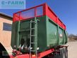 Volquet -  - muk 300 agrodumper