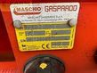 Sembradora - Gaspardo - maschio gaspardo