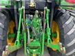 Tractor agrícola - John Deere - 6120m forestry tractor (st24870)