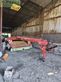 Cortacésped manual - Kuhn - fc303 gc