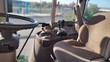Tractor agrícola - John Deere - 6195M