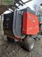 Empacadora gigant - Kuhn - vb 2190