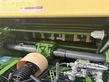 Empacadora gigant - Krone - comprima v 150 xc