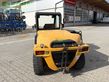 Minicargadora - JCB - 520-40 teleskopstapler