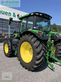 Tractor agrícola - John Deere - 6r150