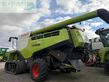 Cosechadora de Cereal - Claas - lexion 770 terra trac