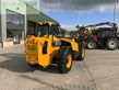 Telescopica - JCB - 535-125 hi viz telehandler (st24834)
