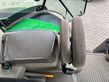 Tractor agrícola - John Deere - 6210r