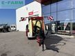 Atomizador - Hardi - na vpz facelift 21