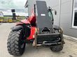 Telescopica - Manitou - mlt 960