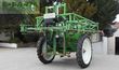 Atomizador - Jessernigg - agrogigant 2500