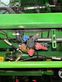 Atomizador - John Deere - m944i