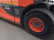 Elevadora - Linde - e 25 l 387