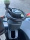 Tractor agrícola - Valtra - n155 a mit rüfa