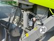 Cosechadora de Cereal - Claas - lexion 780 terra trac