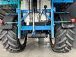 Atomizador -  - lemken albatros 50/39