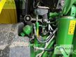 Tractor agrícola - John Deere - 6195 r