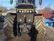 Tractor agrícola - JCB - fastrac 8330
