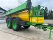 Atomizador - Dammann - anp10036 profi-class