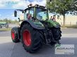 Tractor agrícola - Fendt - 724 vario gen-6 profi+ setting 2