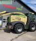 Cabezal - Krone - big x 630