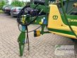 Rastrillo - Krone - swadro tc 1370