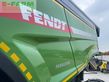 Cosechadora de Cereal - Fendt - 6335 c pl