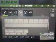 Tractor agrícola - Fendt - 724 vario gen-7 power+ setting1