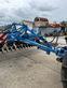 Grada de disco - Lemken - rubin 9/500 kuea